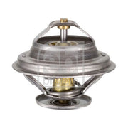 Febi Thermostat,Coolant 17896