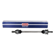 Borg & Beck CV Drive Shaft Driveshaft Rear Right BDS1247