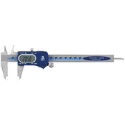 Moore & Wright Digital Calipers 300mm (12in) - MW110-30DBL