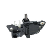 Bosch Alternator Voltage Regulator 1 986 AE0 143