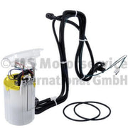 Pierburg BMW In-Tank Module 7.03794.19.0