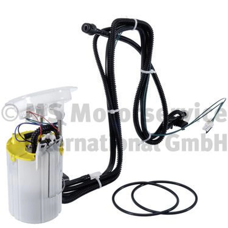 Pierburg BMW In-Tank Module 7.03794.19.0