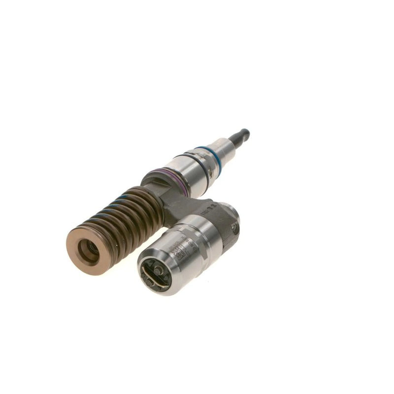 Bosch Unit Injector Assembly 0 414 701 070