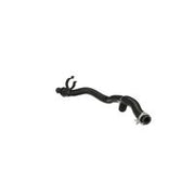 Gates 02-3021 Heater Hose