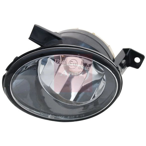 Apec Front Right Fog Light HB4 AFL2334