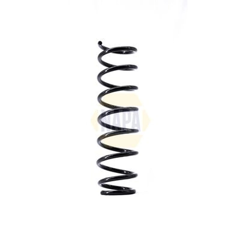 NAPA Rear Suspension Coil Spring NCS1517