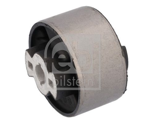 Febi Wishbone / Control / Trailing Arm Bush Centre