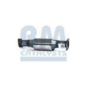 BM Catalysts Homologated Diesel Cat BM80482H
