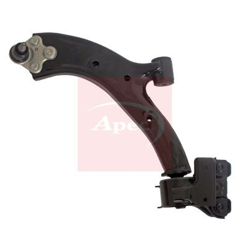 Apec Control/Trailing Arm Front Left AST2454