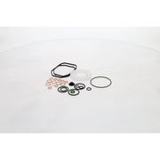 Bosch Injector Pump Seal Kit 2 467 010 003