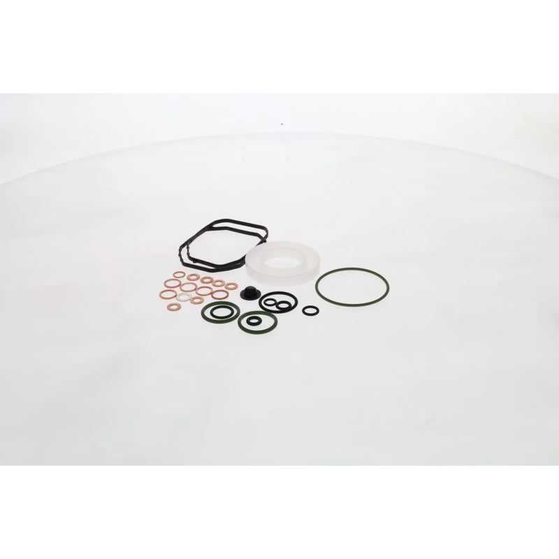 Bosch Injector Pump Seal Kit 2 467 010 003