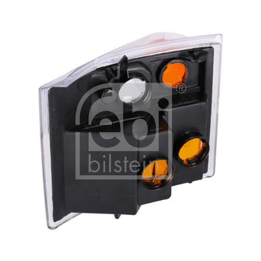Febi Direction Indicator Light Right Front 194125