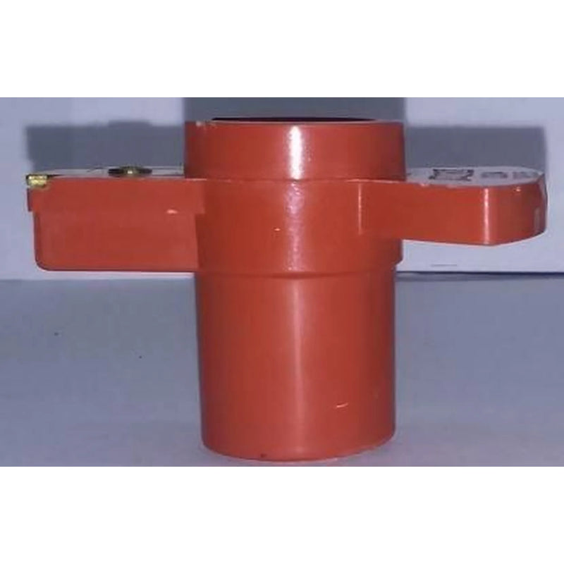 BERU Distributor Rotor Arm NVL1601
