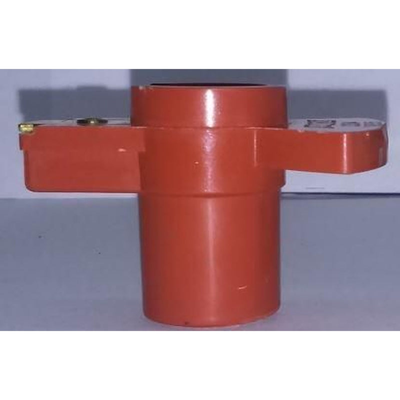BERU Distributor Rotor Arm NVL1601