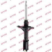 KYB Shock Absorber Damper Strut Front 334030