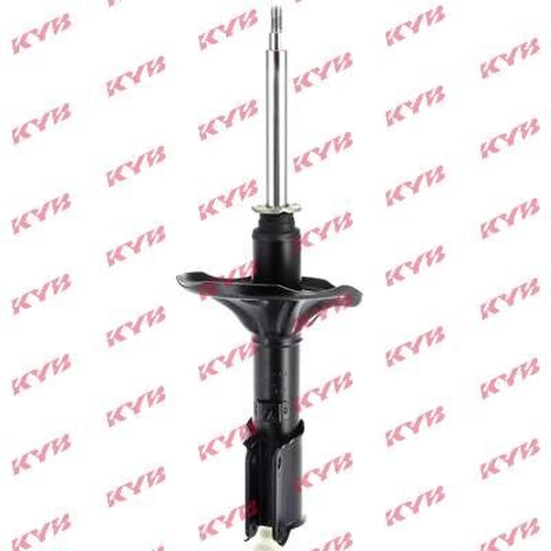 KYB Shock Absorber Damper Strut Front 334030