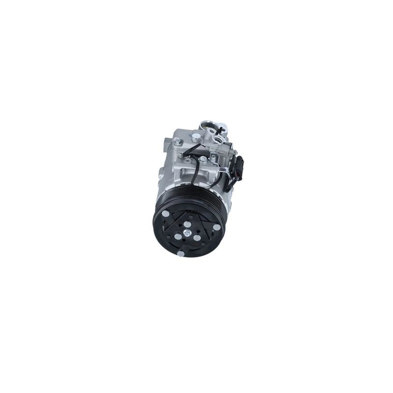NRF Air Conditioning Compressor 320068