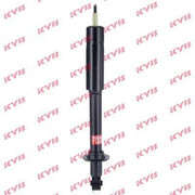 KYB Shock Absorber Damper Strut Rear 341077