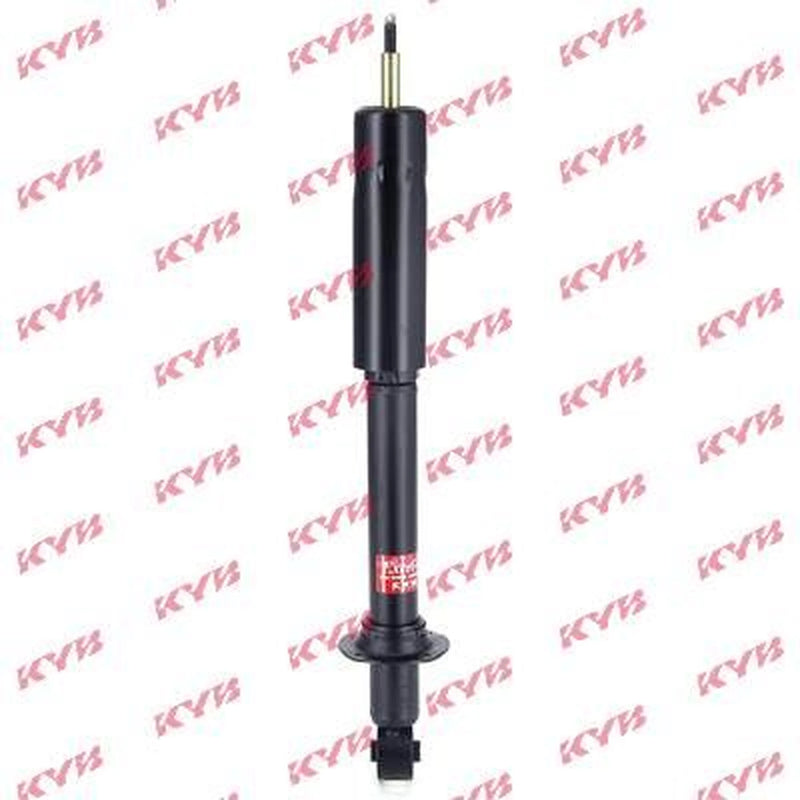 KYB Shock Absorber Damper Strut Rear 341077