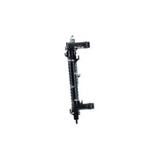 NRF Engine Radiator 550326