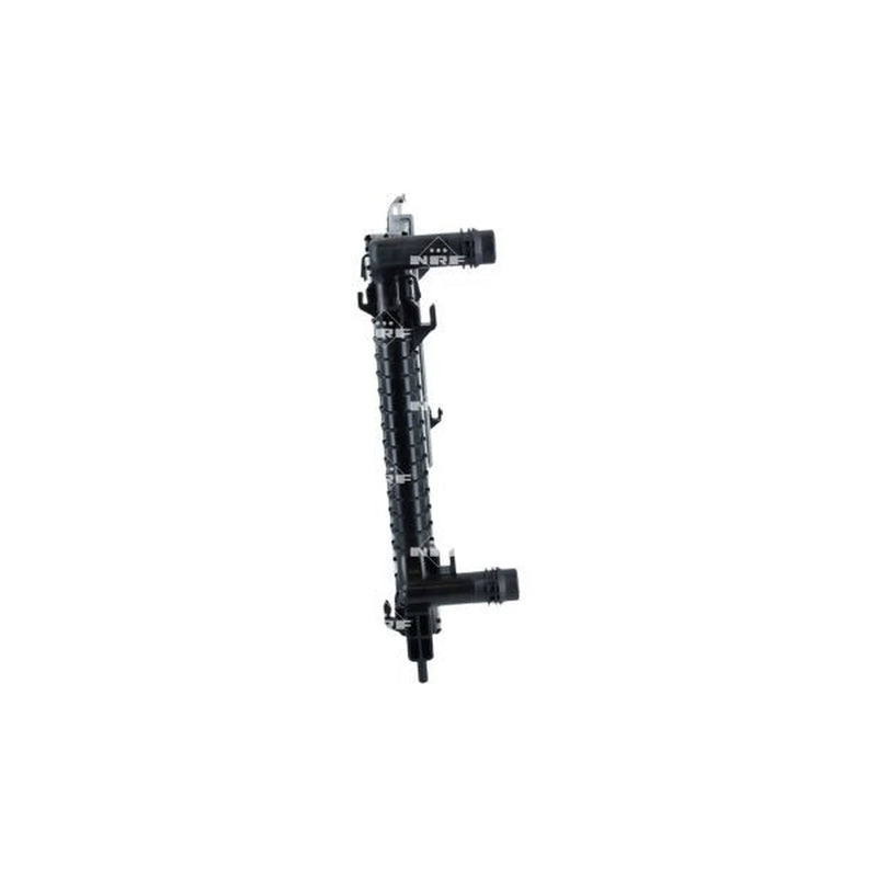 NRF Engine Radiator 550326