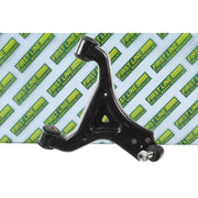 First Line Control/Trailing Arm FCA8111