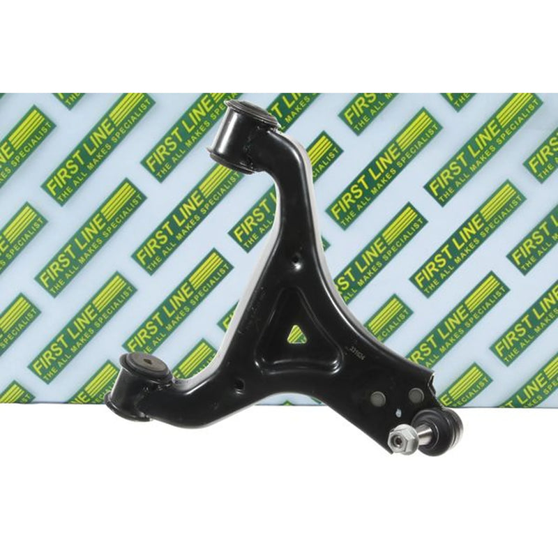 First Line Control/Trailing Arm FCA8111