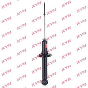 KYB Shock Absorber Damper Strut Rear 341154