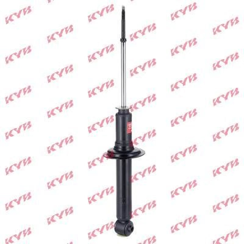 KYB Shock Absorber Damper Strut Rear 341154