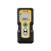 Stabila LD 220 Laser Distancer 30m - 18816