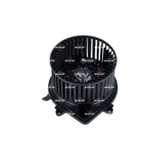 NRF Heater Blower Fan 34433
