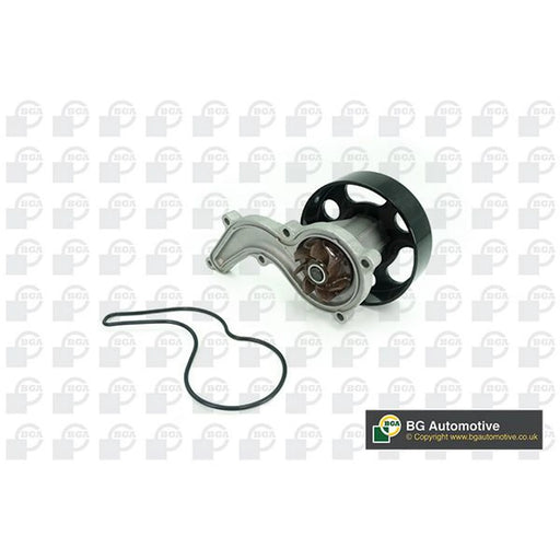 BGA Engine Cooling Water Pump CP2506