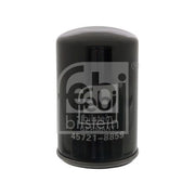 Febi Compressed-Air System Air Dryer Cartridge 45721