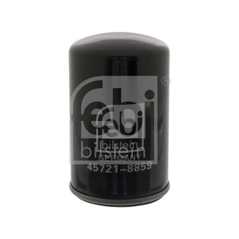 Febi Compressed-Air System Air Dryer Cartridge 45721