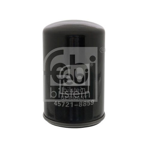 Febi Compressed-Air System Air Dryer Cartridge 45721