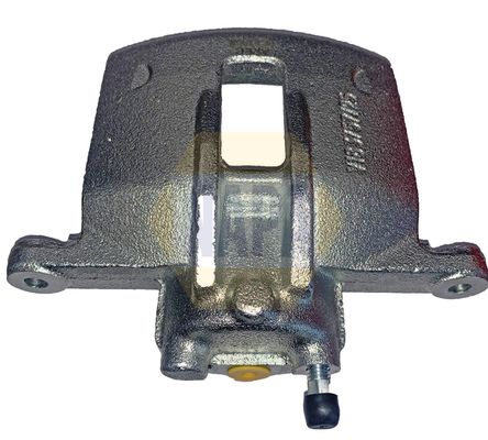 NAPA Brake Caliper Assembly Front Right