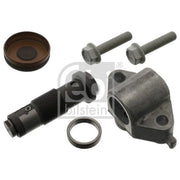 Febi Timing Chain Tensioner 47325