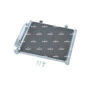 NRF Air Conditioning Condenser 35637