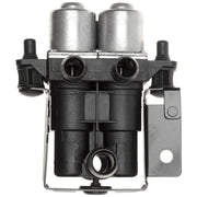 Gates Coolant Control Valve Assembly EHV103
