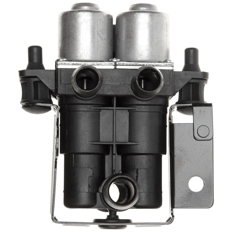 Gates Coolant Control Valve Assembly EHV103