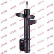 KYB Shock Absorber Damper Strut Front Right 634021