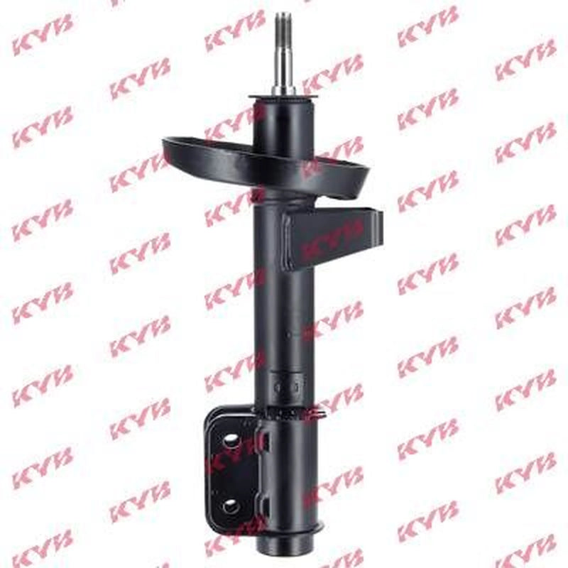 KYB Shock Absorber Damper Strut Front Right 634021