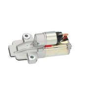 Valeo Starter Motor 12V 0.8kW 12 Teeth 438628