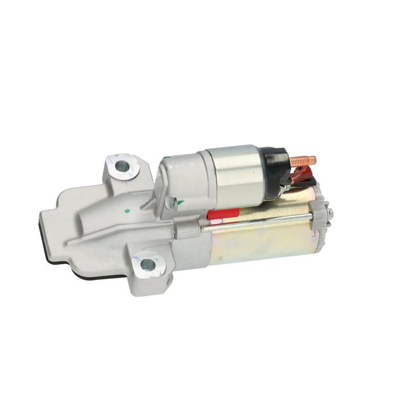Valeo Starter Motor 12V 0.8kW 12 Teeth 438628