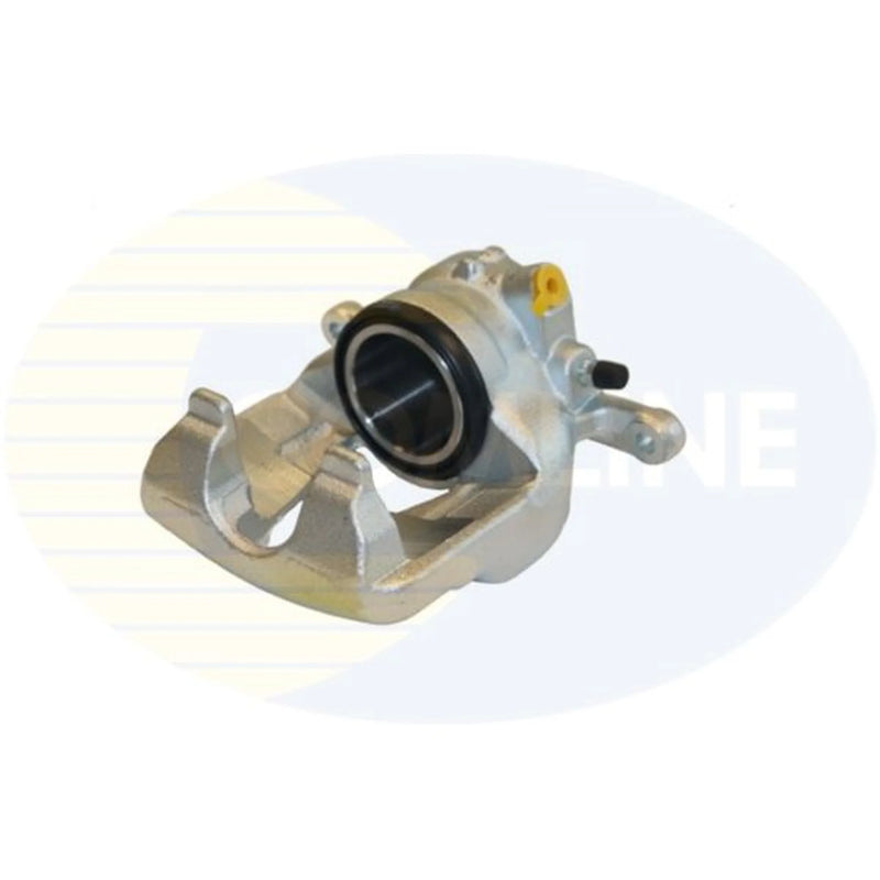 Comline Brake Caliper Assembly Front Right CBC470R
