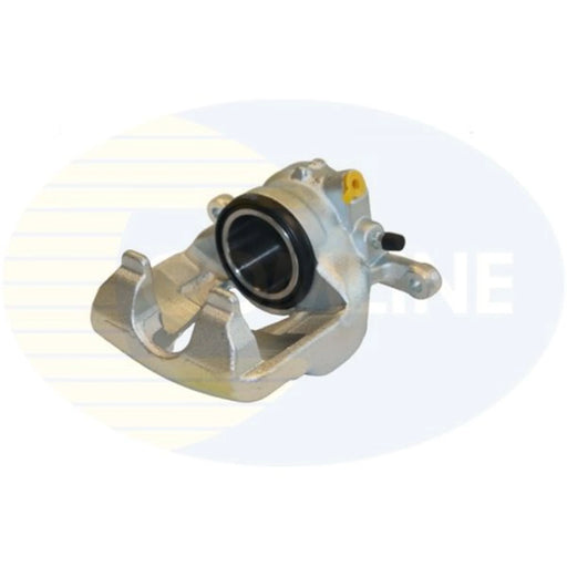 Comline Brake Caliper Assembly Front Right CBC470R