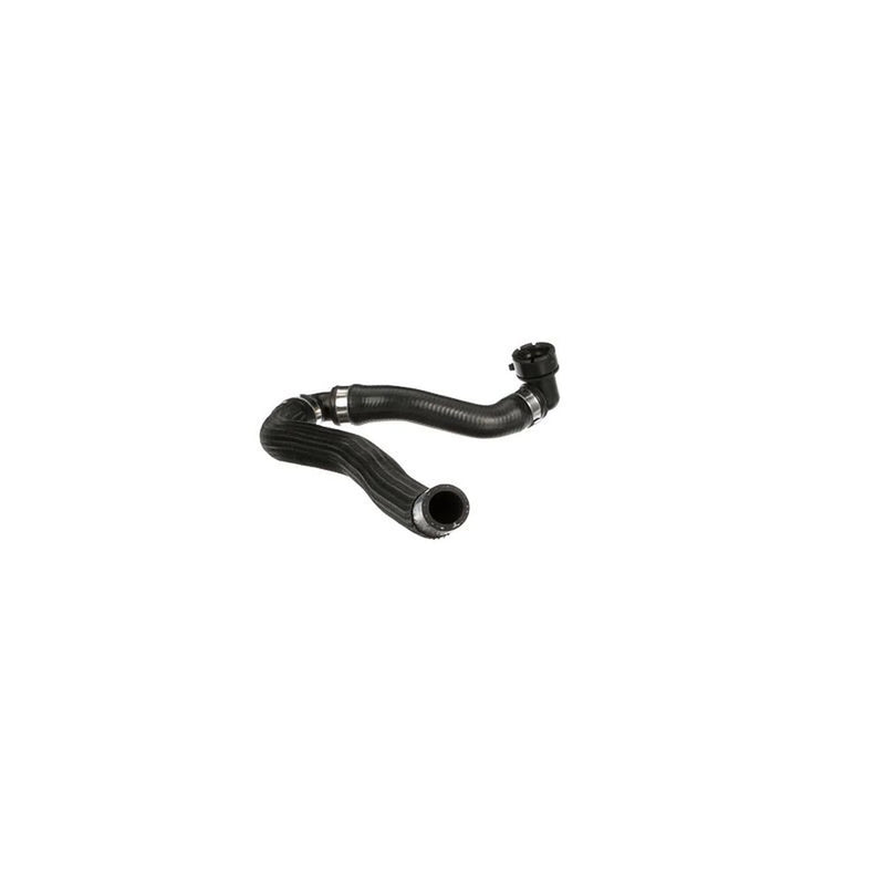 Gates Molded Heater Hose 02-2855