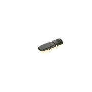 Bosch Cover 1 928 401 964 1258972 1 928 401 964
