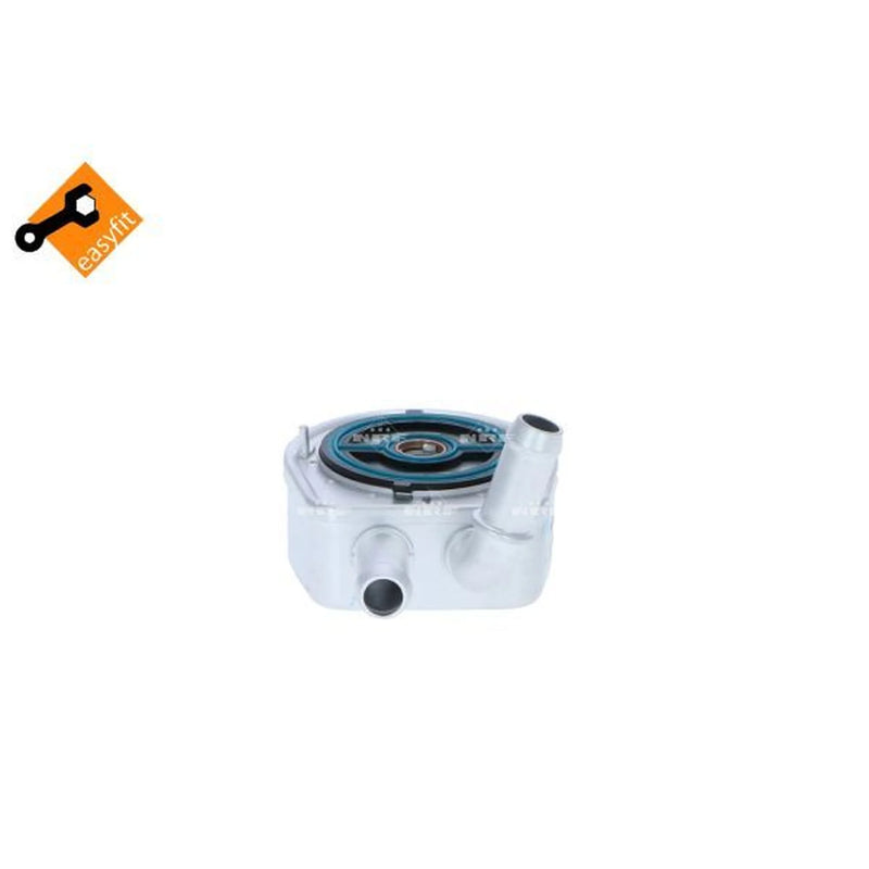 NRF Engine Oil Cooler 31297