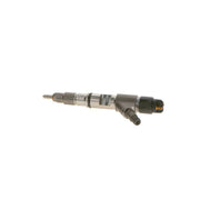 Bosch Diesel Injector Nozzle Tip 0 445 120 134